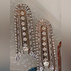 Feed Me Gems Rainbows